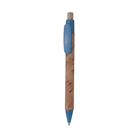 penna-sfera-5053-corck-blu-2.webp