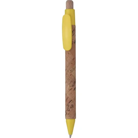 penna-sfera-5053-corck-giallo-3.webp