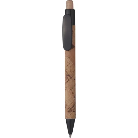 penna-sfera-5053-corck-nero-4.webp