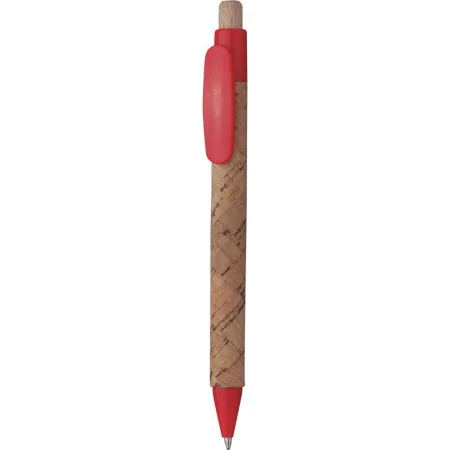 penna-sfera-5053-corck-rosso-5.webp