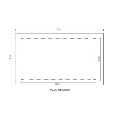 porta-post-it-4010-coco-8.webp