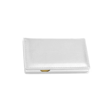 Porta Post-It - 4010 Coco