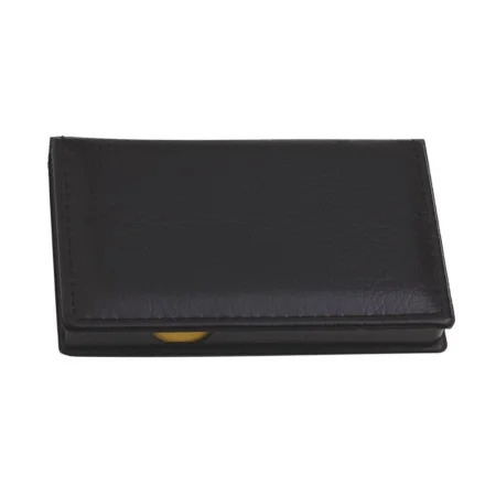 porta-post-it-4010-coco-nero-2.webp