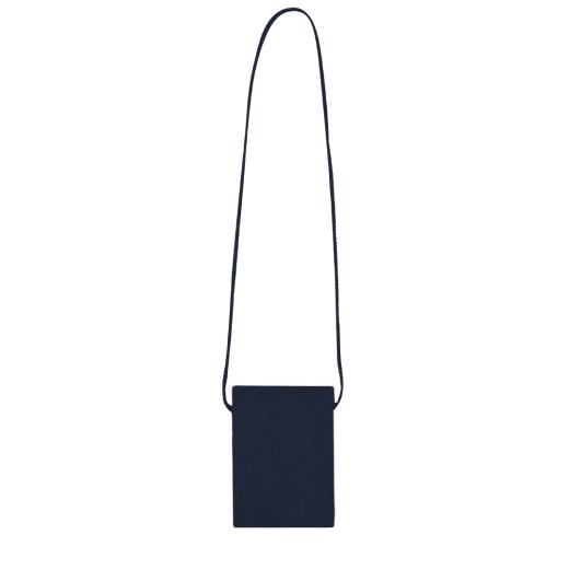 lanyard-supporto-hulak-marino-10.jpg