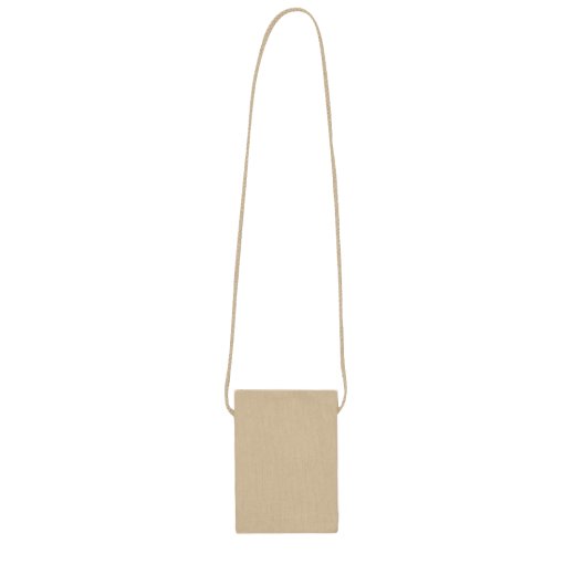 lanyard-supporto-hulak-naturale-11.jpg