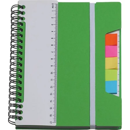 blok-notes-eco-2031-duvan-verde-4.webp