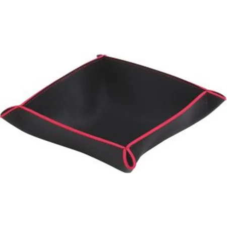 Vuota Tasche - 2826 Coin
