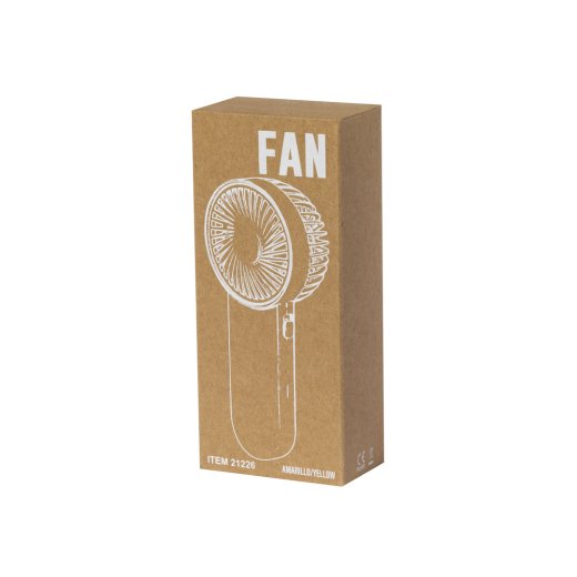 ventilatore-sartor-4.jpg