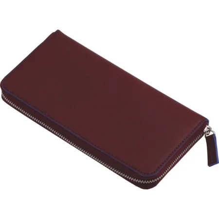 portafogli-4016-valery-bordeaux-6.webp