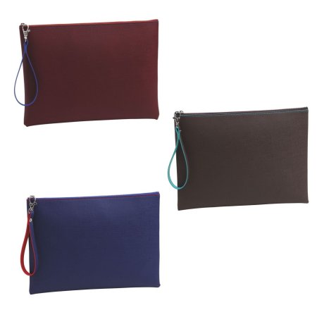 POCHETTE - 4182