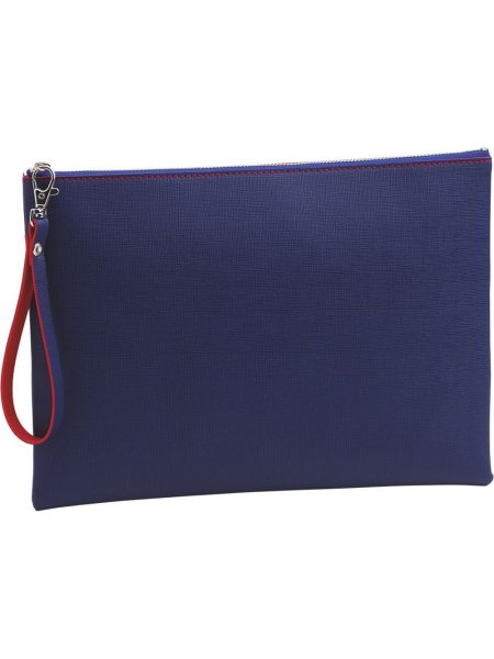 4182-pochette-blu.jpg