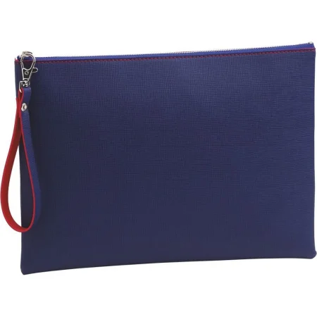 POCHETTE - 4182