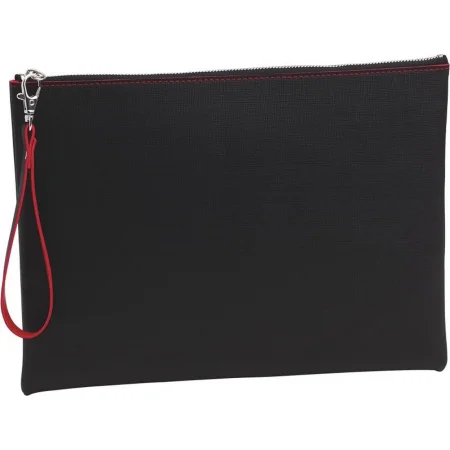 pochette-4182-nero-2.webp
