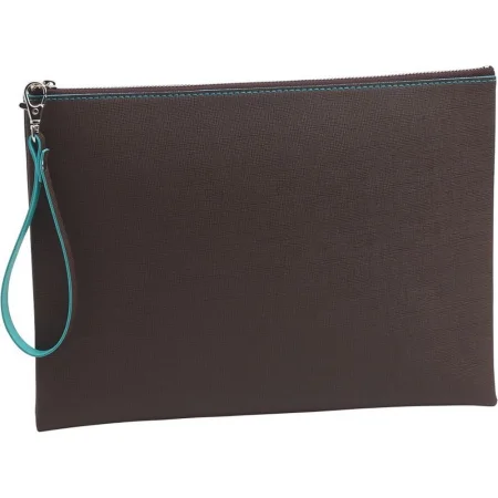 pochette-4182-tortora-3.webp