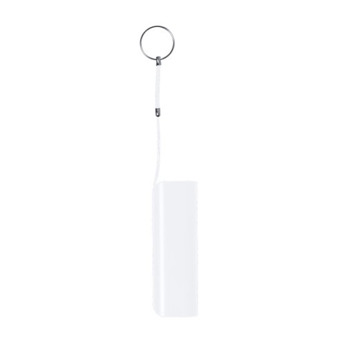 power-bank-colak-bianco-9.jpg