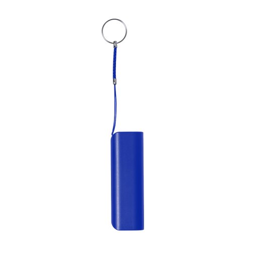 power-bank-colak-blu-6.jpg