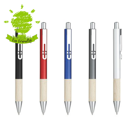 Penna Sfera ECO - 5601 Rilly