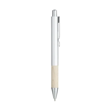 Penna Sfera ECO - 5601 Rilly