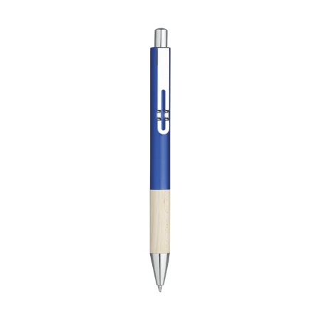penna-sfera-eco-5601-rilly-blu-2.webp