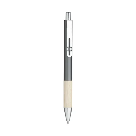 penna-sfera-eco-5601-rilly-grigio-3.webp