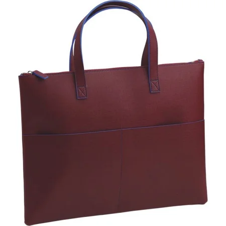 4180-jenny-borsa-porta-documenti-bordeaux-5.webp