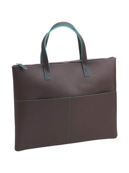 4180-jenny-borsa-porta-documenti-s24.jpg