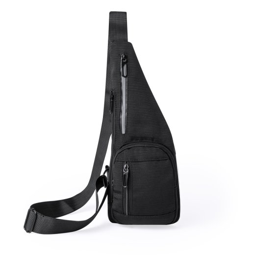 borsa-tracolla-fadaok-3.jpg