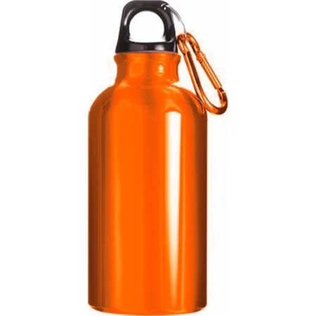 borraccia-in-alluminio-con-moschettone-8085-sidex-400-arancione-9.webp