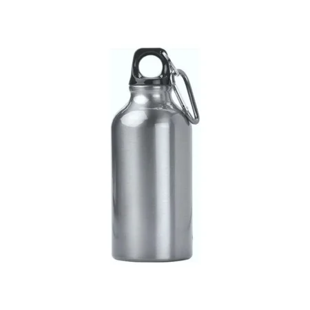 borraccia-in-alluminio-con-moschettone-8085-sidex-400-silver-6.webp