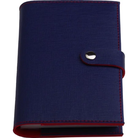 agenda-giornaliera-9x13cm-0230-blu-3.webp