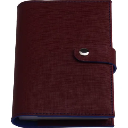 agenda-giornaliera-9x13cm-0230-bordeaux-7.webp