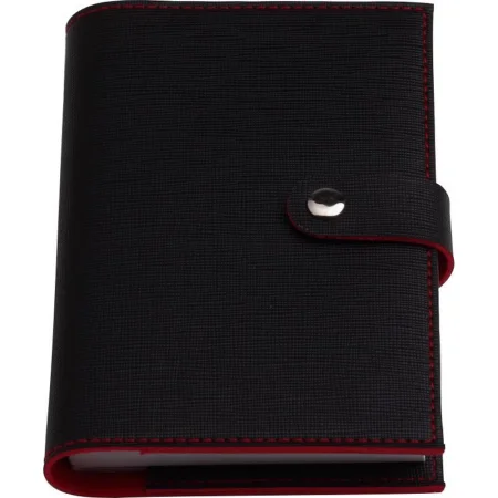agenda-giornaliera-9x13cm-0230-nero-2.webp