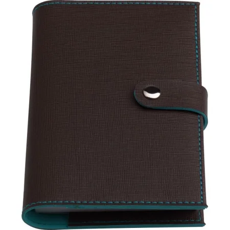 agenda-giornaliera-9x13cm-0230-tortora-4.webp