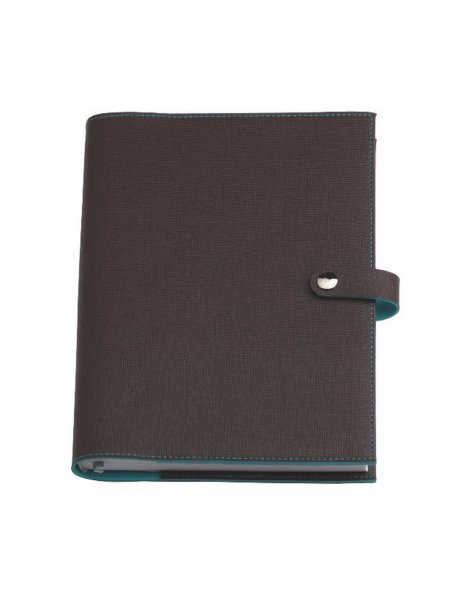 0226-agenda-giornaliera-17x24cm-s24.jpg