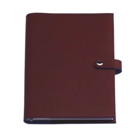 agenda-giornaliera-17x24cm-0226-bordeaux-5.webp