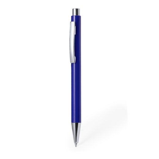 penna-a-sfera-vianox-blu-3.jpg