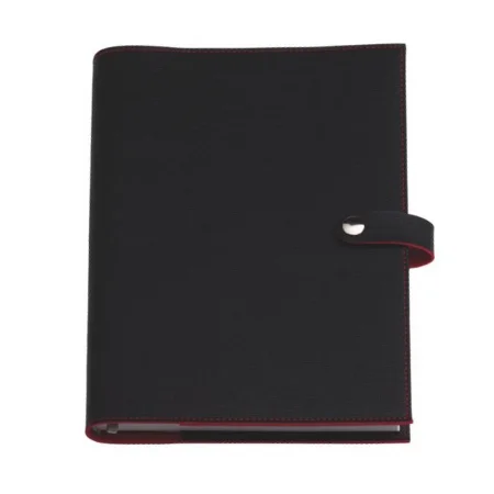AGENDA SETTIMANALE 17X24CM - 0220 