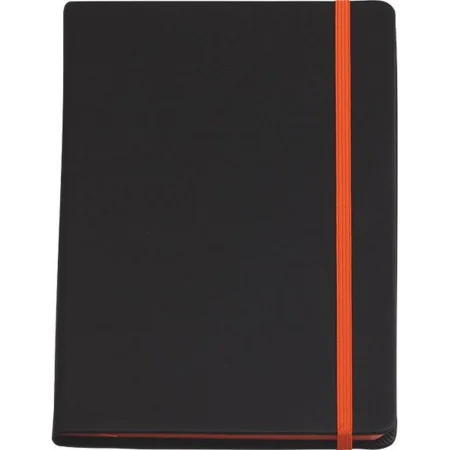 block-notes-2081-tokyo-arancione-5.webp