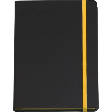 block-notes-2081-tokyo-giallo-2.webp