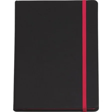 block-notes-2081-tokyo-rosso-3.webp