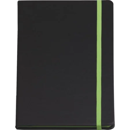block-notes-2081-tokyo-verde-4.webp