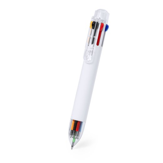 penna-a-sfera-kiviuk-2.jpg
