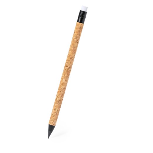 matita-eterna-grabit-2.jpg