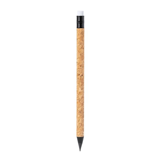 matita-eterna-grabit-colore-unico-5.jpg