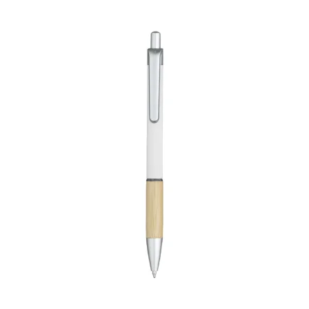 Penna Sfera ECO - 5643 Vinny