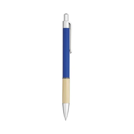 penna-sfera-eco-5643-vinny-blu-2.webp