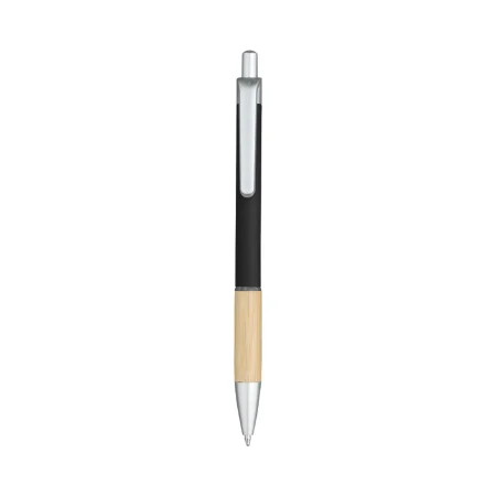 penna-sfera-eco-5643-vinny-nero-5.webp