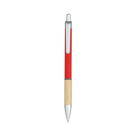 penna-sfera-eco-5643-vinny-rosso-14.webp