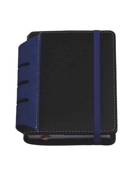 0216-agenda-pocket-giornaliera-blu.jpg