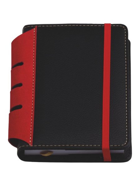 0216-agenda-pocket-giornaliera-rosso.jpg